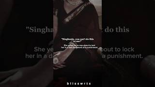 #wattpad #fictionwriting #mystery #mafia #forcedmarriage #hatetolovestory #books #novel #shortvideo