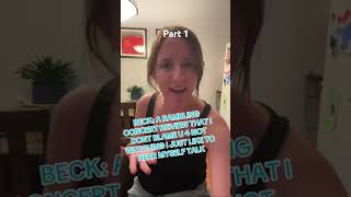 Numbies incoming #funcontent #coolmom #trending #explore #reels  #shortvideo #youtubeshorts #fyp