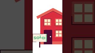 Can the family home be sold without my knowledge? #familyhome #familyhomeforsale #familyhomes