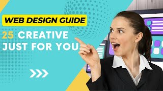 Responsive Web Design Masterclass : DevProg Tutorials