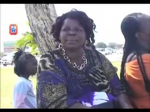 MUVI TV NDOLA TB JOSHUA