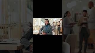 Black Tech Jobs Sales Pros -- Stop Sounding Like a Job Posting TN