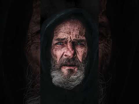 LEICA SL2 - HOMELESS PORTRAITS 'Vacant in Victoria' #photography #streetphotography #leica #leicasl2