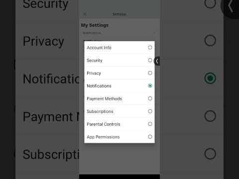 how to turn on chat notifications on roblox #roblox #juicewrld