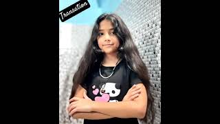 #trending #trendingshorts #transation #subscribe #shorts #reels #viralvideo #searchtrends