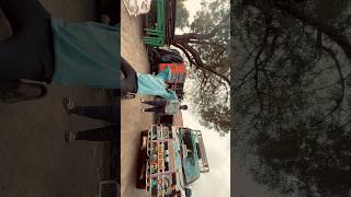 PVS BOYS FIGHTING SCENE |#Pvs #pallevelugushows @pvspallevelugushows6190#directorveerababu pvsteam