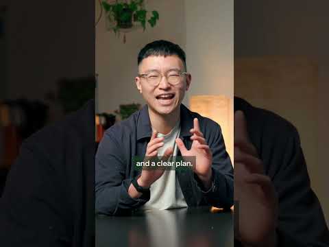 Cybersecurity - Bootcamp vs. Self-Taught - Which is Best?