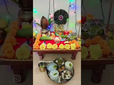 janmashtami celebration