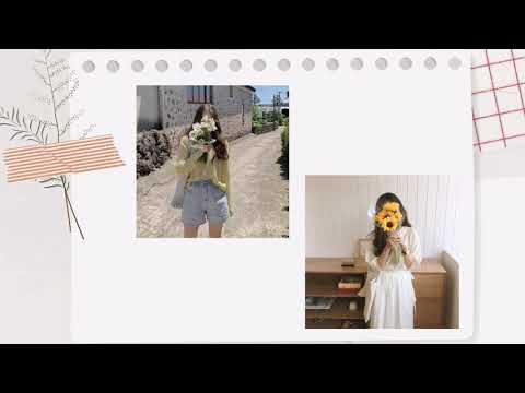 no face poses|kavi's diary#shorts