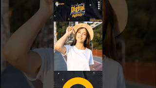 How to Apply image Design to Clothes in Photoshop #shorts #Youtubeshort  #photoshoptutorial