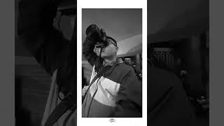 #blackandwhite #blackandwhitephotography #monochromatic #bw #bwphotography  #streetphotographers