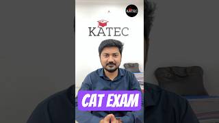 CAT EXAM Details!! #catexam #catexamprep #mbaentrance #catexampreparation #cat2025 #catexamstips