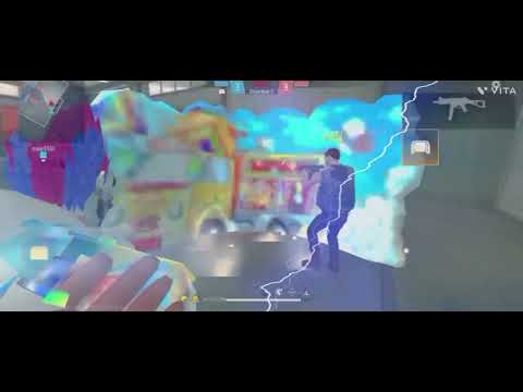 free fire attitude video#youtubevideo#videoviral