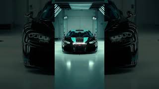 #hustleharder #motivation