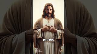 The Unexpected Path to Blessedness | Matthew 5:3-12