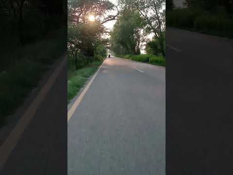 Super Road riding bikers 2025