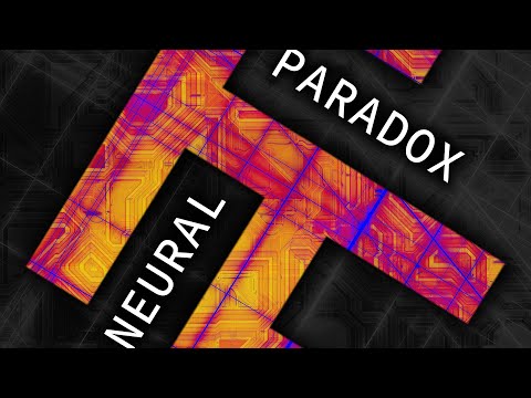 FilFar - Natroleum [Neural Paradox]