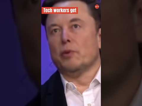 AI Elon: Trump Will Change EVERYTHING For Tech! #elonmusk #trump #ai #fakebuttrue