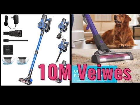Best 🔥vacuum cleaner for home 2022||All amazing and electronic products||(@amazonmaimaproducts9410 )