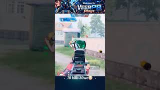 Noob gameplay #bgmi #pubgmobile #pubg #ytshorts #shorts 