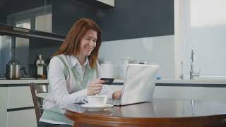 How to Start a Blog and Make Money