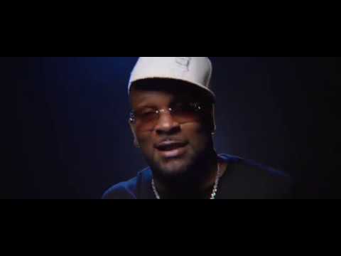 Trick Trick ft. Diezel & WestCoast Stone "Bet She Wanna Smoke"