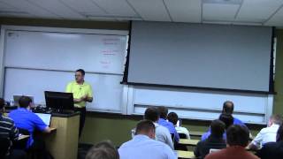 Openwest 2013 - 5/3 - Jared Daines - "Creating CSS Styleguides that are living" (40)