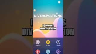 Crypto Compass for Tech Innovators