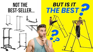 Is this the best home power tower today for calisthenics, strength training, full body gym workout?