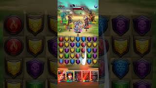 Attack Boost 2 - tough time flipping  Aug2025 