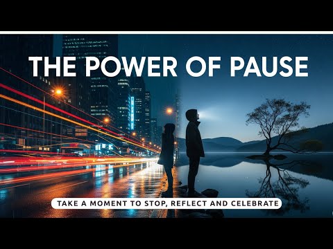 Celebrate Your Progress: The Key to Lasting Change #motivation #resetyourmindset #mentalhealth