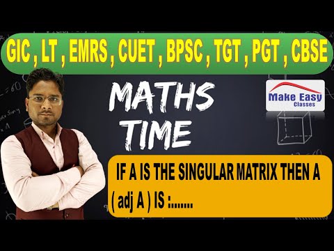 MATHS TIME #cbse #maths #tgt