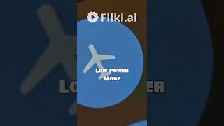 stop battery drain smartphone hack #facts #marginofsafety #movie