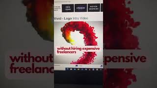 Online tools| Poised| Intromaker| Flair.ai #shorts  #techupdates #techworld #techtrends #techdaily