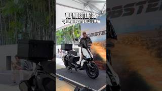 Which one’s your favourite? #VLFMobster #Mobster #PowerDrift #PDArmy
