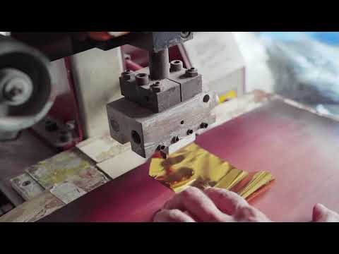 Product Demo Voiceover: Silviano Sleeve