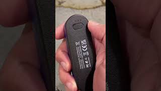 hand warmer  #gadgetinnovation #innovation #handwarmer #warmachine