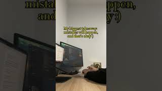 #30daysofcode #coding #github #python #medical #residencylife #medstudent