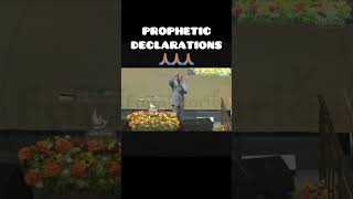 Receive this word In Jesus name🙏🏽#faithstories #christianliving #declaration