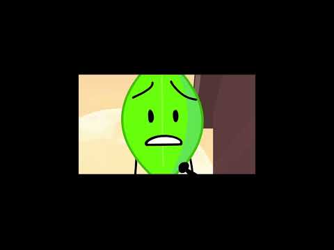 are we still friends | #bfdi #shorts #bfb