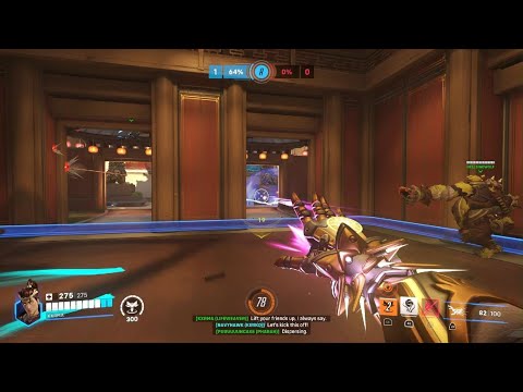 Overwatch 2_20241204023826
