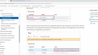 Get mails from all mail boxes Office 365 client auth flow.