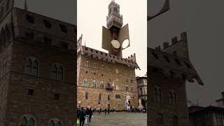 Watch this 🕰️For info cgi 📧#vfx #visualeffects #3d #cgi