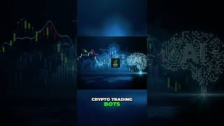 Crypto Trading Bots: Retail vs  Institutional Algorithms #algorithmictradingstrategies #trading