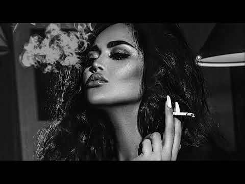 Deep Feelings Mix | Deep House, Vocal House, Nu Disco, Chillout | Just relax #8