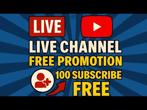 HS CREATOR IS LIVE