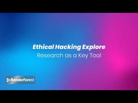 Trafiklight hacking in hindi #Hackervidya #hacker