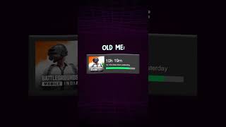 New BGMI Update Sucks!!! Comment if you agree  #bgmi #bgmiindia #bgmimemes #trojan #gaming