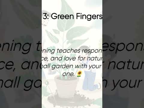 Tips for being good parent | #youtubeshorts #shortvideo #shorts #viral #video