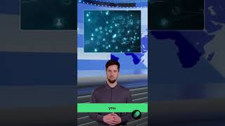 What is Web3 Gas Abstractio?